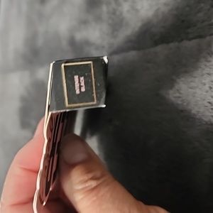 Too Faced Killer Kahal Liner